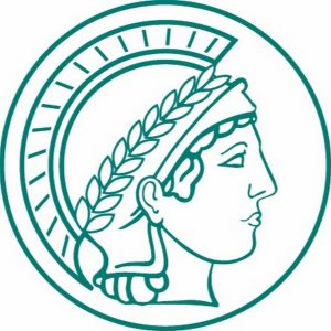 Max Planck Institute for Informatics, Network and Cloud Systems Group
