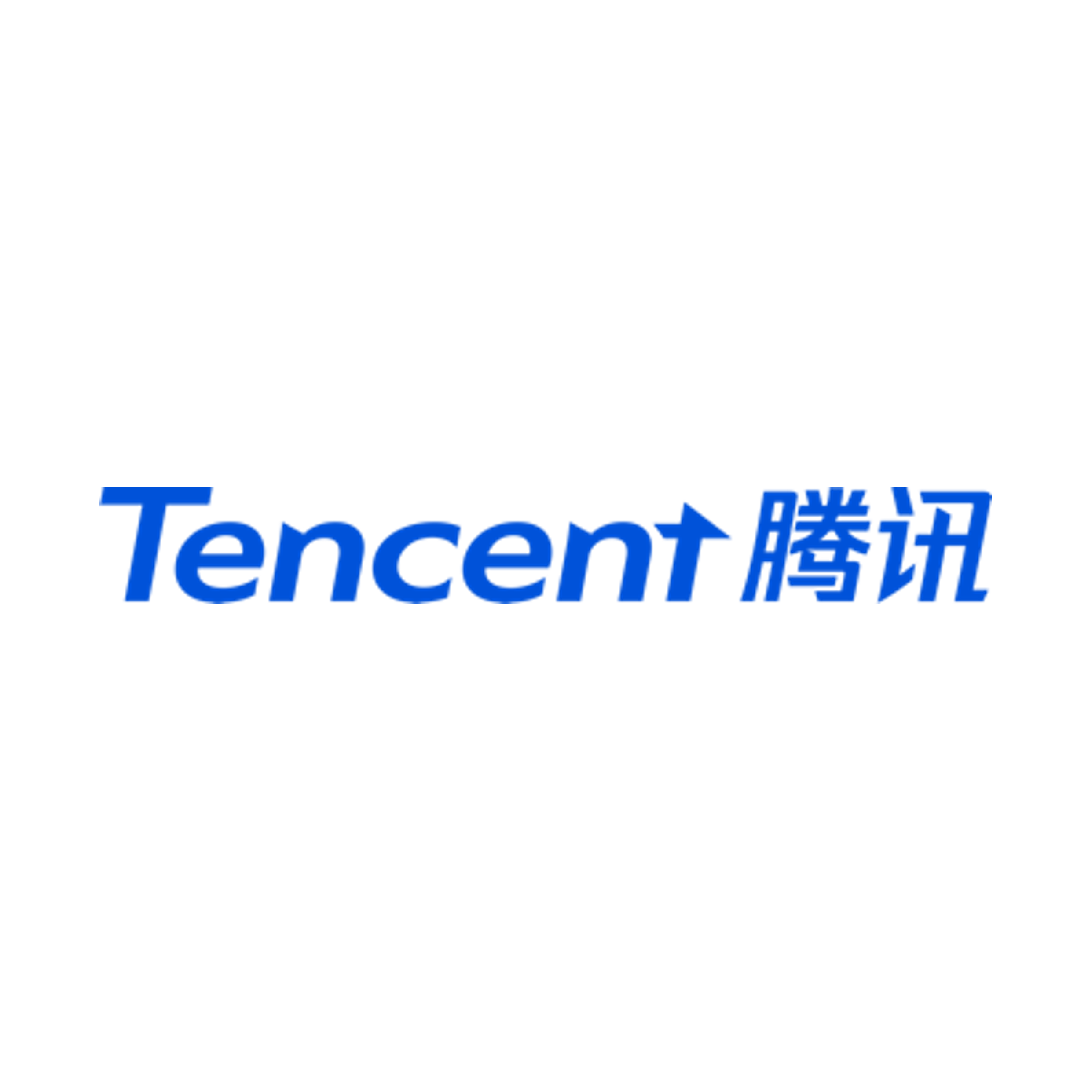 Tencent, Keen Security Lab